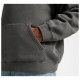 Converse Unisex φούτερ Go-To Chuck 70 Loose Fit Pullover Hoodie